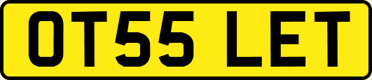 OT55LET