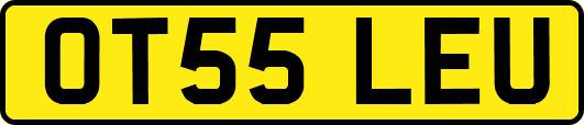 OT55LEU