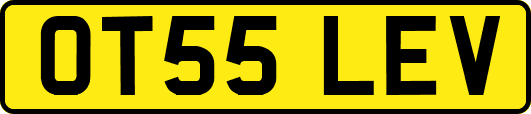 OT55LEV