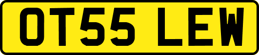 OT55LEW