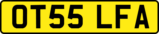 OT55LFA