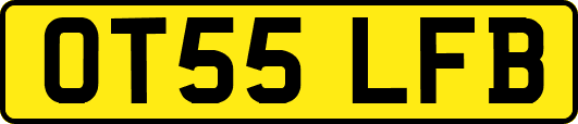 OT55LFB