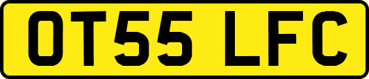 OT55LFC