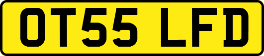 OT55LFD