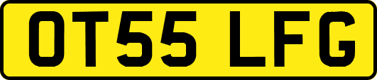 OT55LFG