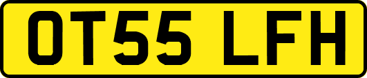 OT55LFH