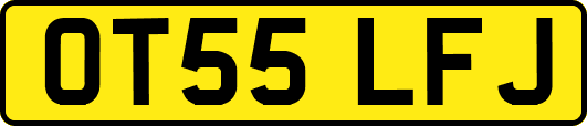 OT55LFJ