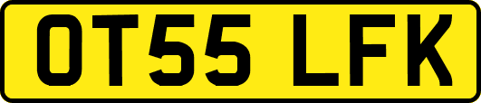 OT55LFK