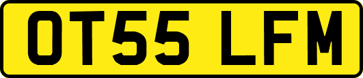 OT55LFM