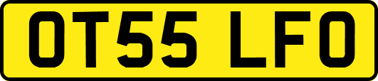 OT55LFO