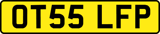 OT55LFP