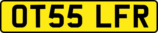 OT55LFR