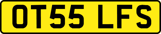 OT55LFS