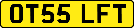 OT55LFT