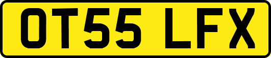 OT55LFX