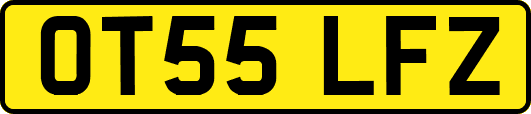 OT55LFZ