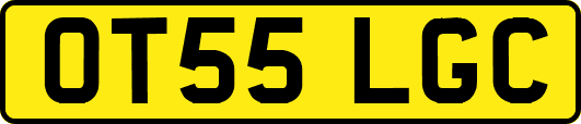 OT55LGC