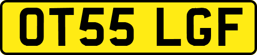 OT55LGF