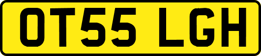 OT55LGH