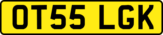 OT55LGK