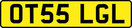 OT55LGL