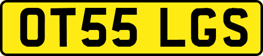 OT55LGS