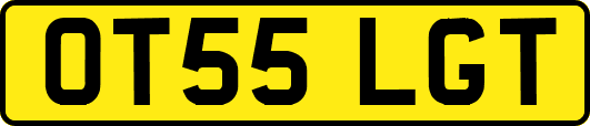 OT55LGT