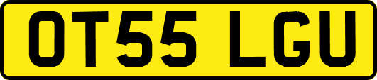 OT55LGU