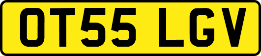 OT55LGV