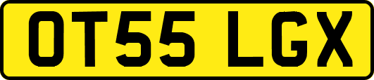 OT55LGX