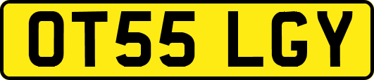 OT55LGY
