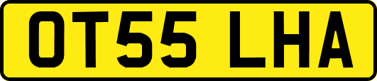 OT55LHA