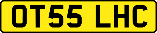 OT55LHC