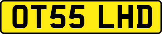 OT55LHD
