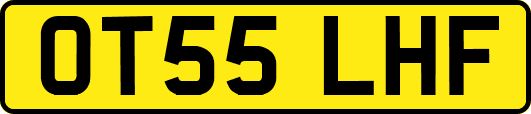 OT55LHF