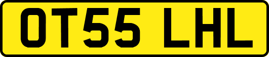 OT55LHL