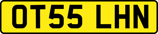 OT55LHN