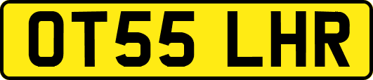 OT55LHR