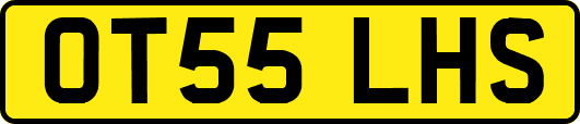OT55LHS