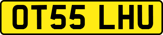 OT55LHU