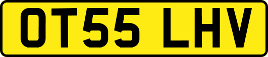 OT55LHV