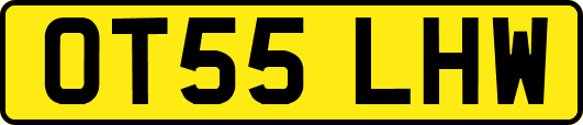 OT55LHW