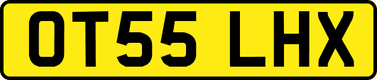 OT55LHX
