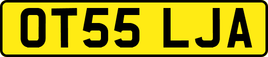 OT55LJA
