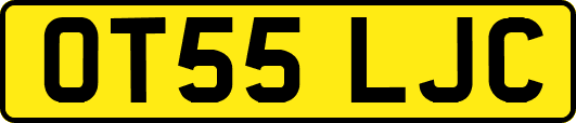 OT55LJC