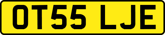 OT55LJE