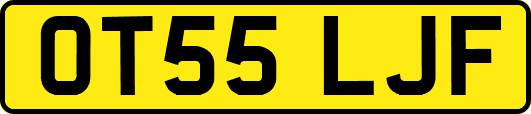 OT55LJF