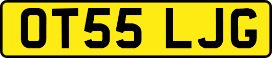 OT55LJG