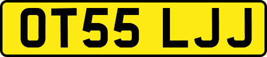 OT55LJJ