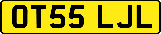OT55LJL